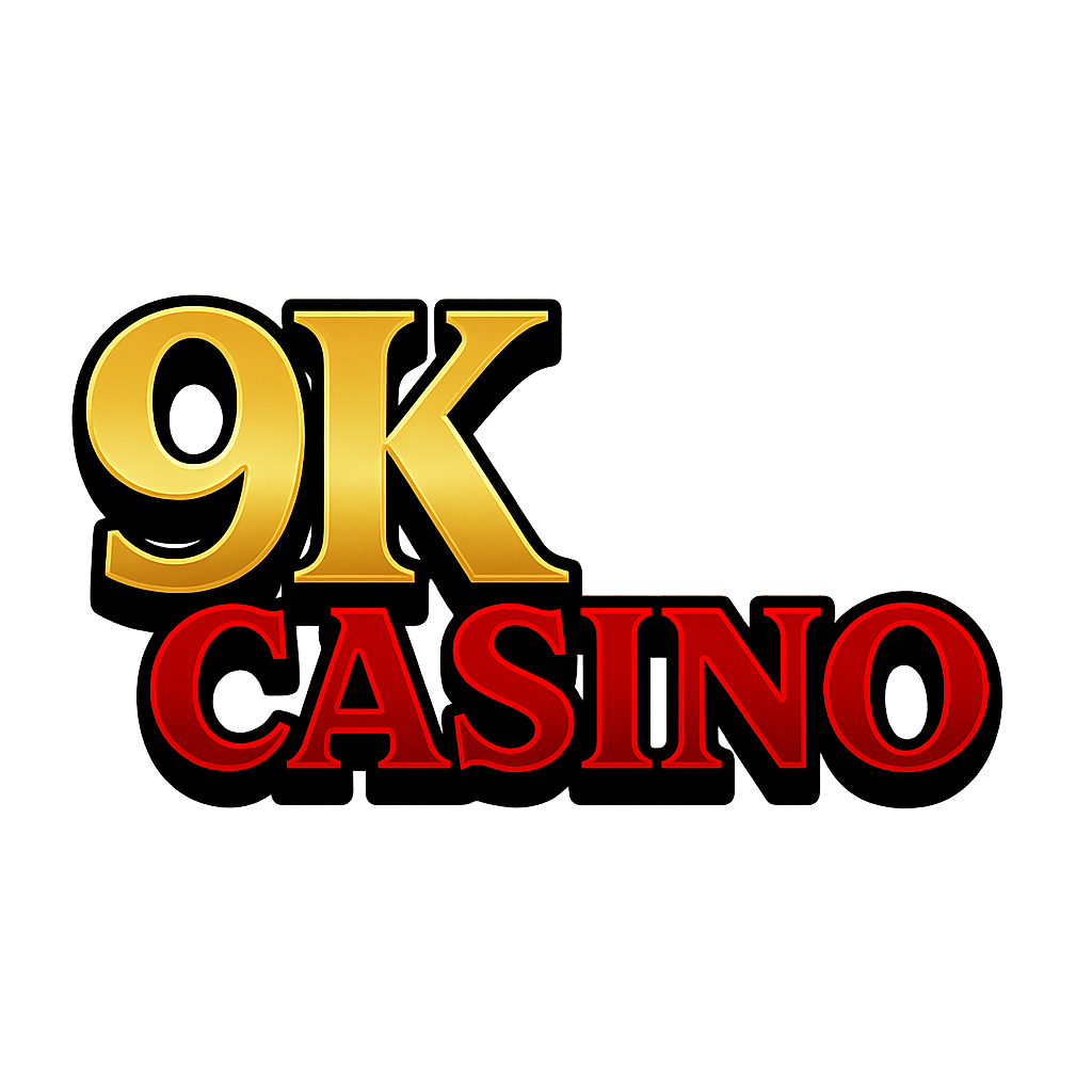 9k Casino